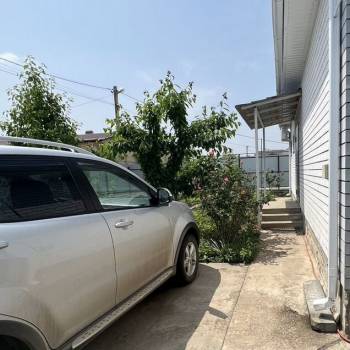 Продается Дом, 142 м²