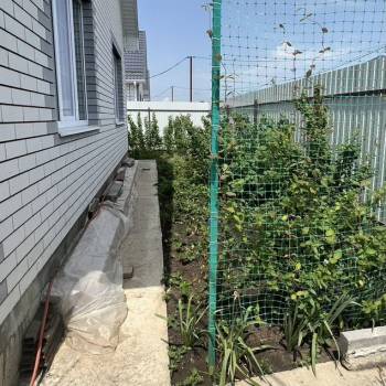 Продается Дом, 142 м²