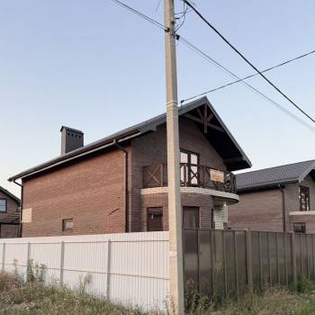 Продается Дом, 139 м²