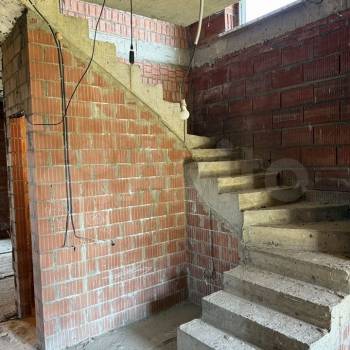 Продается Дом, 139 м²