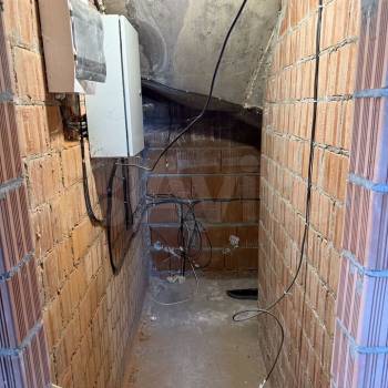 Продается Дом, 139 м²