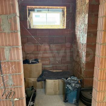 Продается Дом, 139 м²