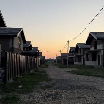 Продается Дом, 139 м²