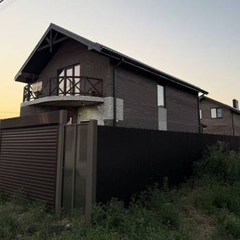 Продается Дом, 139 м²