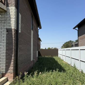 Продается Дом, 139 м²