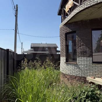 Продается Дом, 139 м²