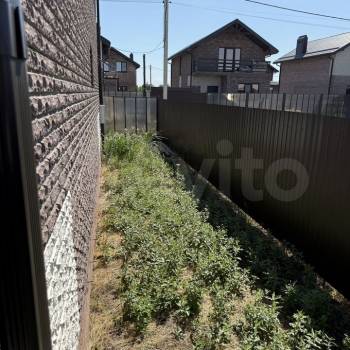 Продается Дом, 139 м²