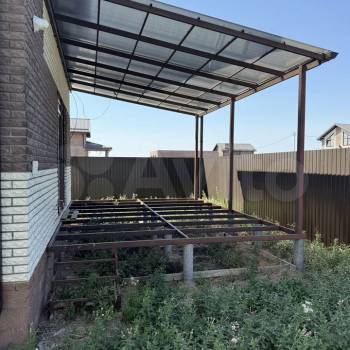 Продается Дом, 139 м²