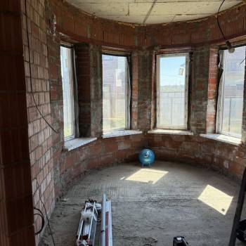 Продается Дом, 139 м²