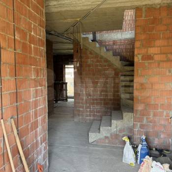 Продается Дом, 139 м²