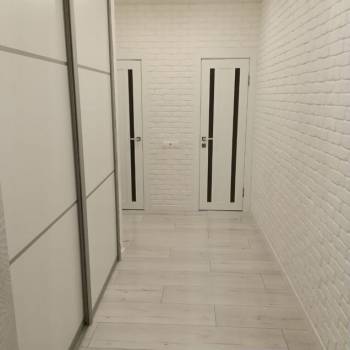 Продается 2-х комнатная квартира, 65,9 м²