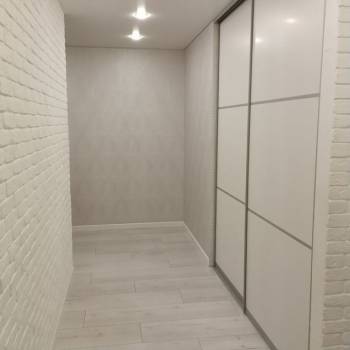 Продается 2-х комнатная квартира, 65,9 м²