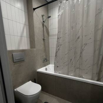 Сдается 2-х комнатная квартира, 51,3 м²