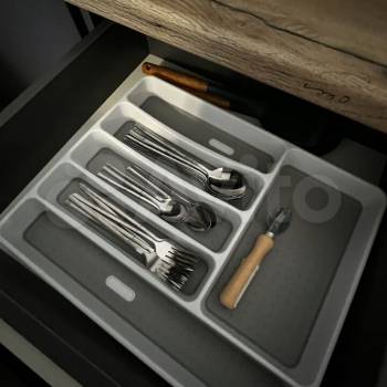 Сдается 2-х комнатная квартира, 51,3 м²