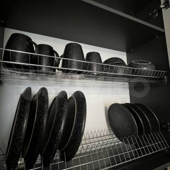 Сдается 2-х комнатная квартира, 51,3 м²