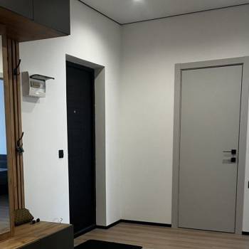 Сдается 2-х комнатная квартира, 51,3 м²