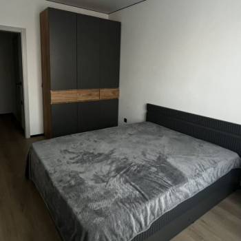 Сдается 2-х комнатная квартира, 51,3 м²