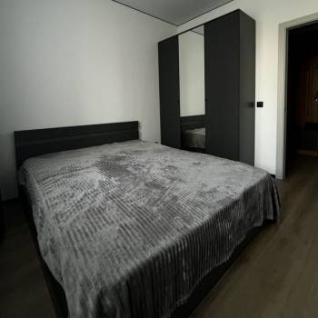 Сдается 2-х комнатная квартира, 51,3 м²