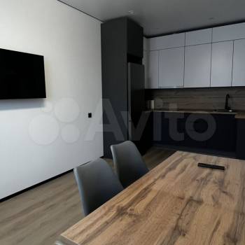 Сдается 2-х комнатная квартира, 51,3 м²