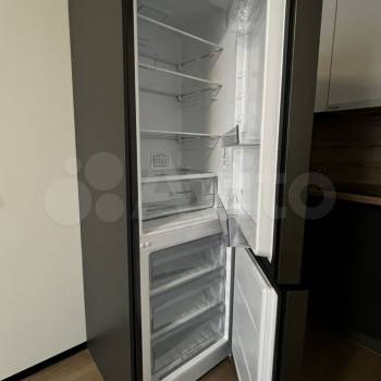 Сдается 2-х комнатная квартира, 51,3 м²