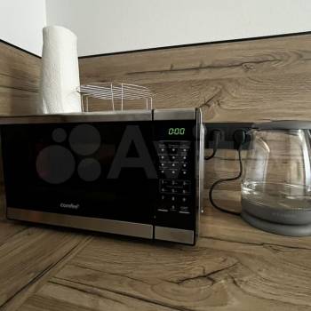 Сдается 2-х комнатная квартира, 51,3 м²