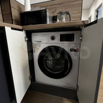 Сдается 2-х комнатная квартира, 51,3 м²