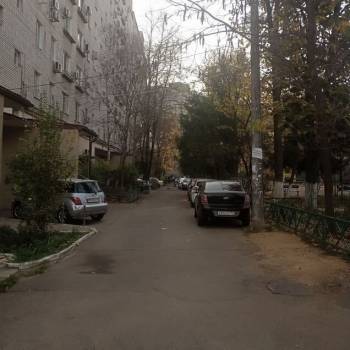 Продается 2-х комнатная квартира, 44 м²