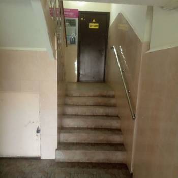 Продается 2-х комнатная квартира, 44 м²