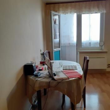 Продается 2-х комнатная квартира, 71 м²