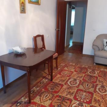 Продается 2-х комнатная квартира, 71 м²