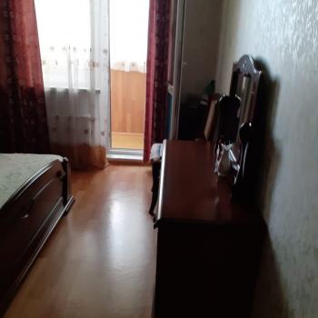 Продается 2-х комнатная квартира, 71 м²