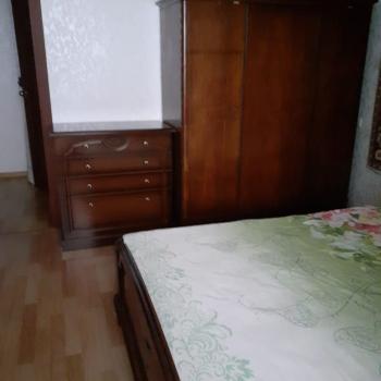 Продается 2-х комнатная квартира, 71 м²