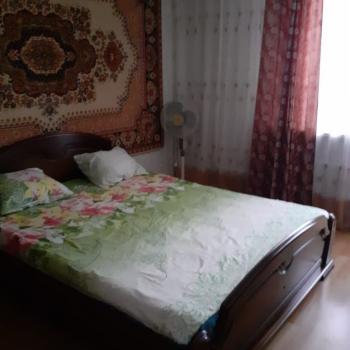 Продается 2-х комнатная квартира, 71 м²