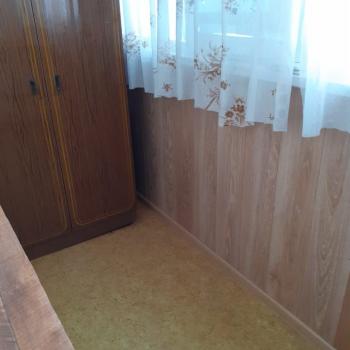 Продается 2-х комнатная квартира, 71 м²