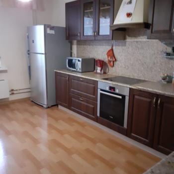 Продается 2-х комнатная квартира, 71 м²