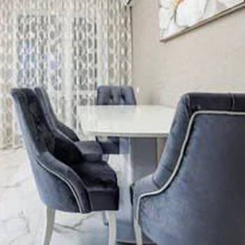 Сдается 1-комнатная квартира, 47,5 м²