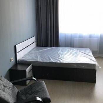 Сдается 1-комнатная квартира, 48 м²