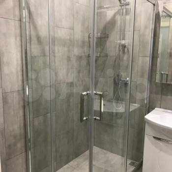 Сдается 1-комнатная квартира, 48 м²