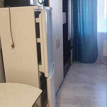 Сдается 1-комнатная квартира, 22 м²