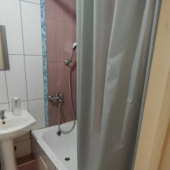 Продается 1-комнатная квартира, 38 м²