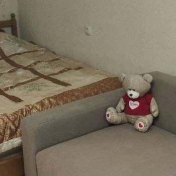 Продается 1-комнатная квартира, 38 м²