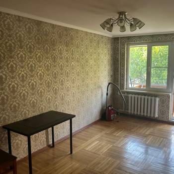 Сдается Многокомнатная квартира, 75 м²