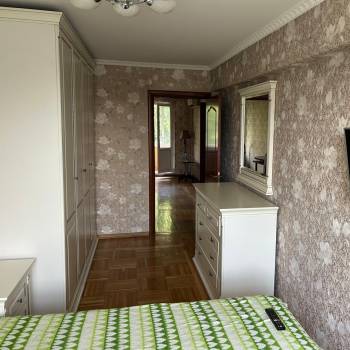 Сдается Многокомнатная квартира, 75 м²