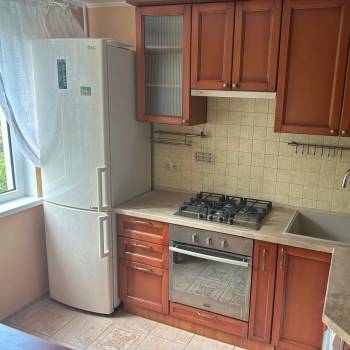 Сдается Многокомнатная квартира, 75 м²