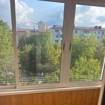 Сдается Многокомнатная квартира, 75 м²