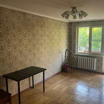 Сдается Многокомнатная квартира, 75 м²
