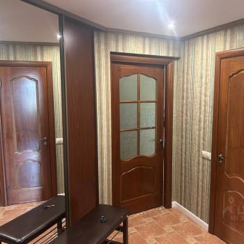 Сдается Многокомнатная квартира, 75 м²