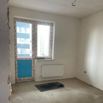 Продается 2-х комнатная квартира, 53 м²