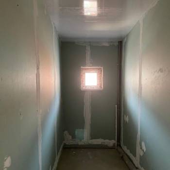 Продается 2-х комнатная квартира, 53 м²