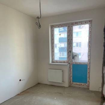 Продается 2-х комнатная квартира, 53 м²